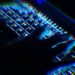 Banks (Not Bitcoin) in Australia Laundered $387,000,000 for Latin American Drug Cartels: Report