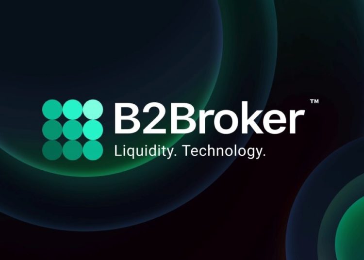 B2Broker Continues to Work Hard to Deliver a Full Suite of Technology and Liquidity Solutions – Press release Bitcoin News