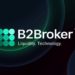 B2Broker Continues to Work Hard to Deliver a Full Suite of Technology and Liquidity Solutions – Press release Bitcoin News