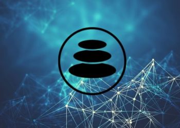 BlockSwap Network Announces Balancer LBP And Uniswap LP Incentive