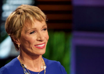 Shark Tank’s Barbara Corcoran Advocates Getting Rich by Investing in Real Estate, Not Cryptocurrencies – Featured Bitcoin News