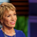 Shark Tank’s Barbara Corcoran Advocates Getting Rich by Investing in Real Estate, Not Cryptocurrencies – Featured Bitcoin News