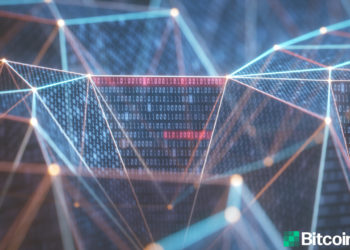 Blockcap Mined $33M in BTC in First Quarter, Q1 Bitcoin Revenue Outshines US Competitors – Mining Bitcoin News