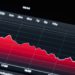 Bitcoin Tumbles Below $50k As Global Markets Respond To Joe Biden’s Tax Rise Reports