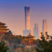 Beijing Is Collecting Data From Local Datacenters Involved in Cryptocurrency Mining Activities – Mining Bitcoin News