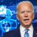 Biden Administration Developing Cryptocurrency Regulation — Treasury to Provide Direction to SEC – Regulation Bitcoin News