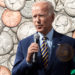 Joe Biden’s Proposal to Double Capital Gains Tax Rate Shakes Financial Markets – Economics Bitcoin News