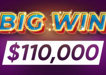 Player Bags Big Win on ‘Elvis Frog in Vegas’ Slot at Bitcoin.com Games, Encashes $110,000 in BTC – Promoted Bitcoin News