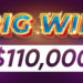 Player Bags Big Win on ‘Elvis Frog in Vegas’ Slot at Bitcoin.com Games, Encashes $110,000 in BTC – Promoted Bitcoin News