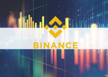 Binance Halts OMNI Network Support on April 30th