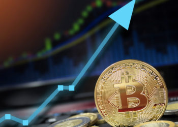 Bitcoin rallies – alts now off the leash