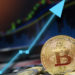 Bitcoin rallies – alts now off the leash