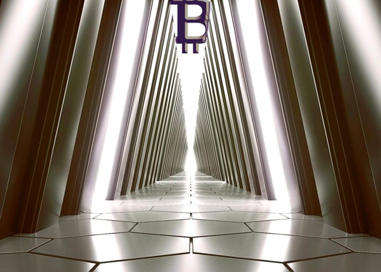 Bitcoin Past Point of Potential Ban, Says SEC Commissioner Hester Peirce