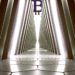Bitcoin Past Point of Potential Ban, Says SEC Commissioner Hester Peirce