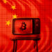 Chinese regulator says Bitcoin is an ‘alternative investment’