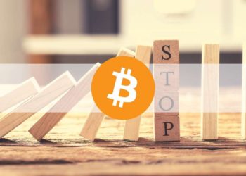 2 On-Chain Metrics Suggest Bitcoin Bullish Bias Intact