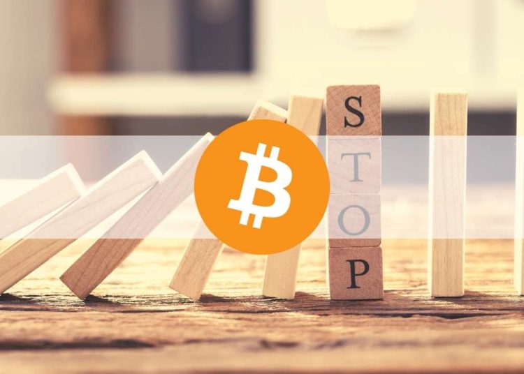 2 On-Chain Metrics Suggest Bitcoin Bullish Bias Intact