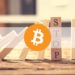 2 On-Chain Metrics Suggest Bitcoin Bullish Bias Intact