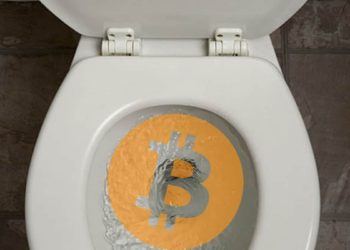 Derivatives Flush Out Excess Leverage From Bitcoin Markets