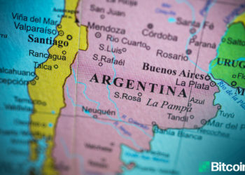 Bitfarms to Launch a 210 MW Bitcoin Mining Operation in Argentina – Mining Bitcoin News