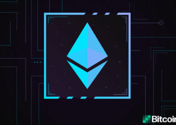Bitmain Reveals New Antminer E9 Ethereum Miner, ASIC Device Commands 3 GH/s Hashrate – Mining Bitcoin News