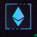 Bitmain Reveals New Antminer E9 Ethereum Miner, ASIC Device Commands 3 GH/s Hashrate – Mining Bitcoin News