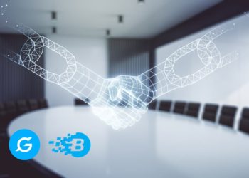 BitMinutes Announces Partnership with GoodDollar, Embracing Opportunity for Social Good