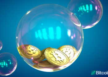 74% of Fund Managers See Bitcoin as a Bubble – Markets and Prices Bitcoin News