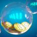 74% of Fund Managers See Bitcoin as a Bubble – Markets and Prices Bitcoin News