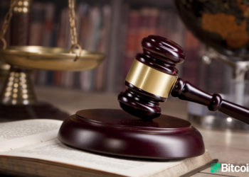 Court Summons Mirror Trading International Executives Over BTC Global Scam Allegations – Regulation Bitcoin News