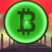No Turning Back As Bitcoin and Crypto Set To Replace Current Financial System, Says Coin Bureau