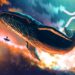 Bitcoin and XRP Whales Are in Buy Mode, Five Altcoins Appear Ready To Rally: Santiment