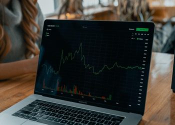 Islamic Crypto Freedom: Caizcoin