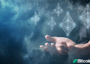 Canada Approves Three Ethereum ETFs, Ether Funds Set to Launch on TSX Next Week – Finance Bitcoin News