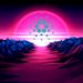 New Boost for Cardano Brings Crypto Asset to Shopify and WooCommerce