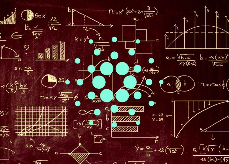 Cardano To Roll Out Blockchain-Based IDs to Millions of Students in Africa