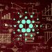 Cardano To Roll Out Blockchain-Based IDs to Millions of Students in Africa