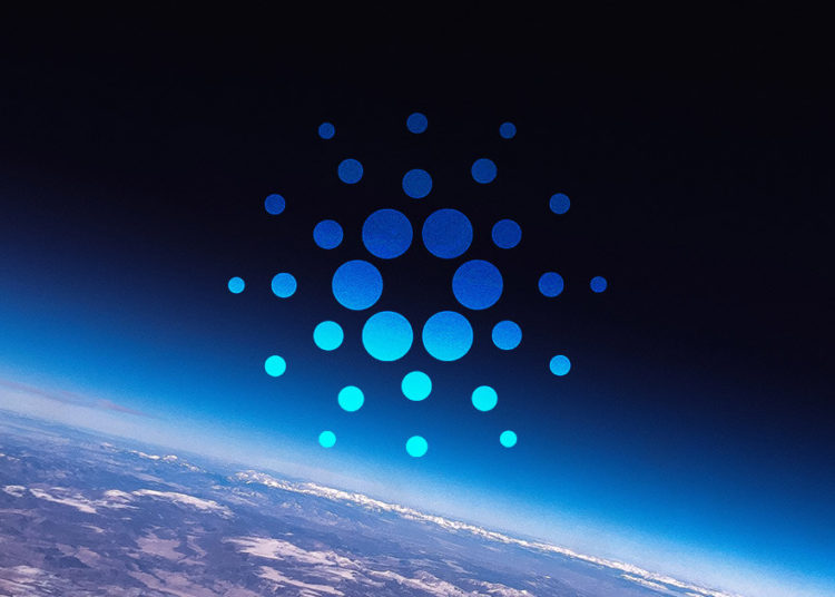 Cardano (ADA) jumps 8% in 24 hours, but what does on-chain sentiment data show?
