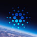 Cardano (ADA) jumps 8% in 24 hours, but what does on-chain sentiment data show?