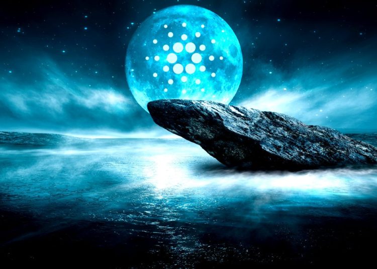 Cardano Poised To Hit Crucial Milestones in 2021, Says Creator Charles Hoskinson