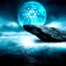 Cardano Poised To Hit Crucial Milestones in 2021, Says Creator Charles Hoskinson