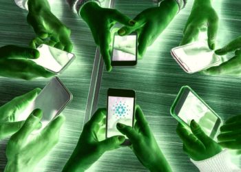 Cardano Unveils Mobile Internet Partnership, Aims To Bring Connectivity and Digital Identity to 100,000 People in Tanzania
