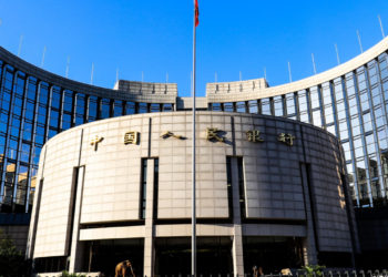 China Calls Bitcoin and Stablecoins ‘Investment Alternatives’ for the First Time Since Crypto Crackdown – Finance Bitcoin News
