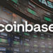 You can now trade Coinbase (COIN) options on the NASDAQ