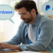Coinbase Now Allows Millions of Customers to Buy Cryptocurrencies With Paypal – Exchanges Bitcoin News