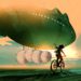 Overlooked Sector of Crypto Markets Is Ready for Lift-Off, Says Trader Tyler Swope