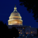 U.S. Congress Passes Bill addressing crypto regulation