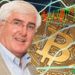 Silicon Valley ‘Super Angel’ Investor Ron Conway Says Crypto Economy Is the Next Multitrillion Dollar Opportunity – Markets and Prices Bitcoin News
