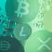 Crypto market returns into green zone after last week’s dip