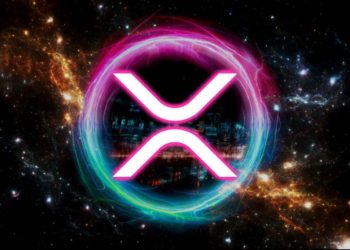 Crypto Trader Ben Armstrong Is Buying XRP – Here’s Why